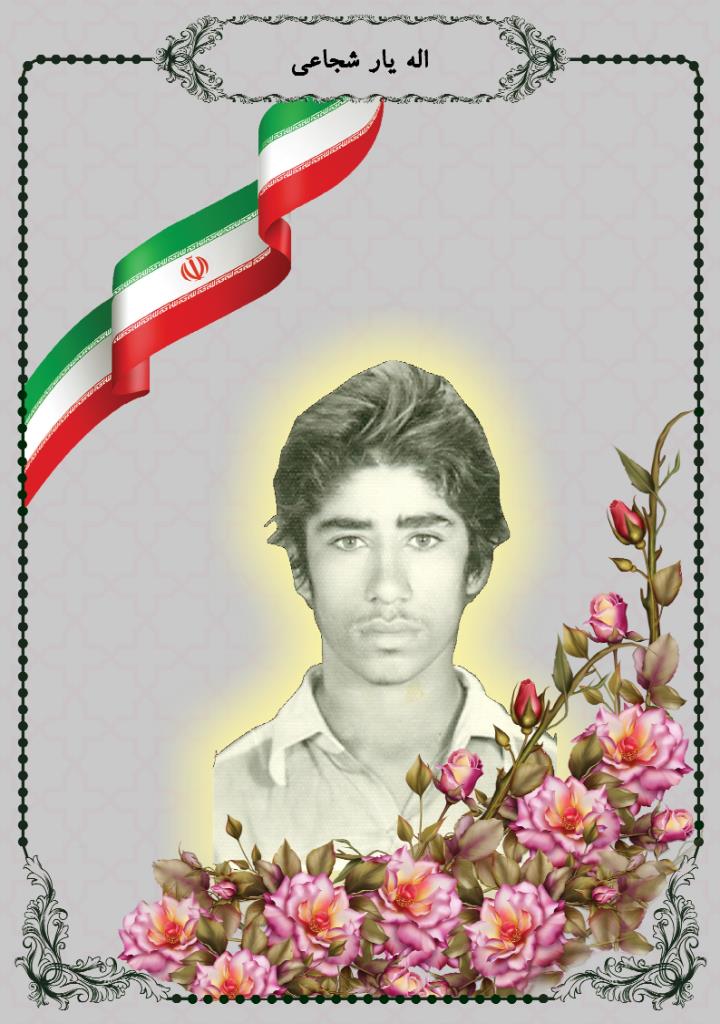 فاقد تصویر